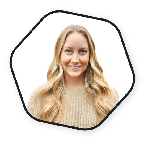 Samantha Bancroft