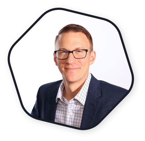 Tim Haak